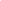 再出發(fā)，匯達(dá)醫(yī)療回歸ARAB HEALTH阿拉伯國際醫(yī)療器械博覽會(huì)